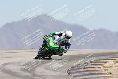 media/Sep-13-2025-2WTD (Sat) [[fb48f02c95]]/B Group/Session 5 (Turn 12)/